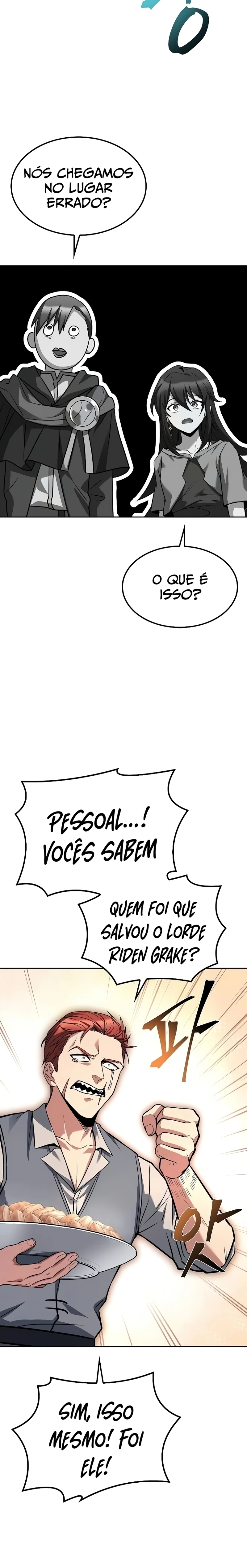 Página 6 do Capítulo 46