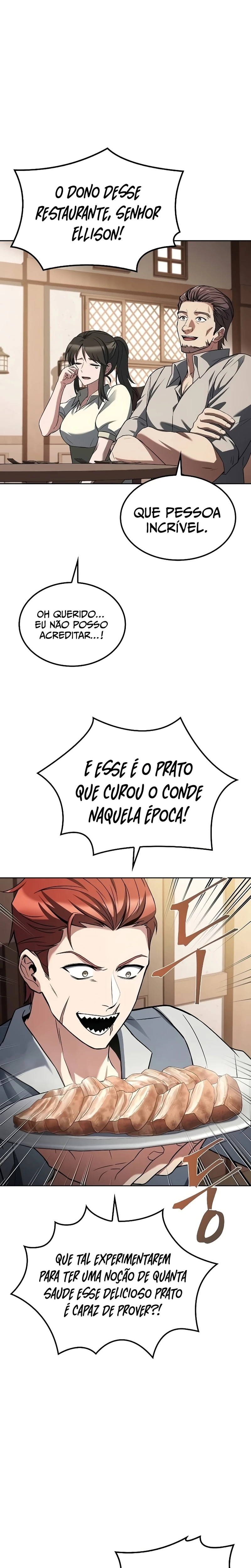 Página 7 do Capítulo 46