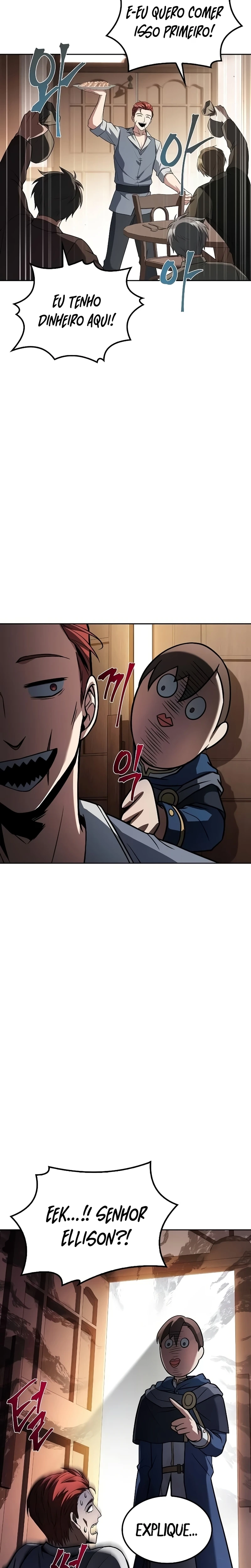Página 8 do Capítulo 46