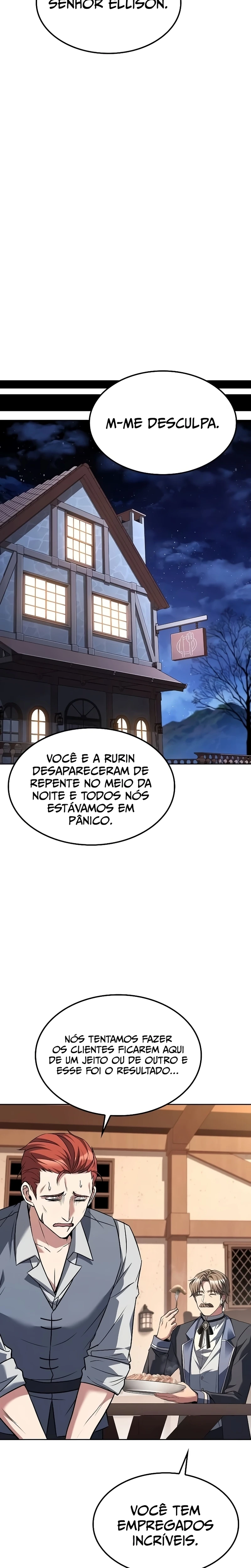 Página 10 do Capítulo 46