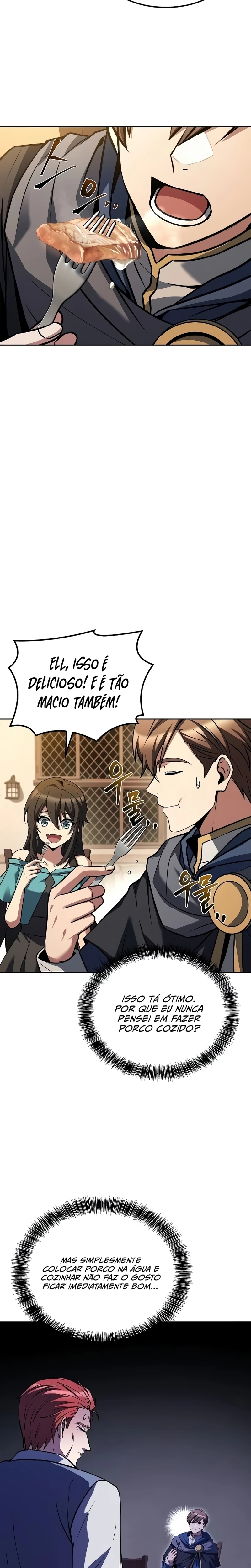 Página 11 do Capítulo 46