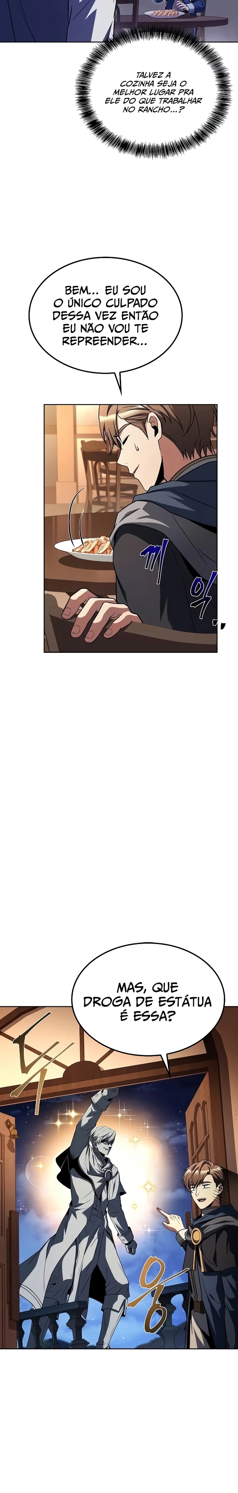 Página 12 do Capítulo 46