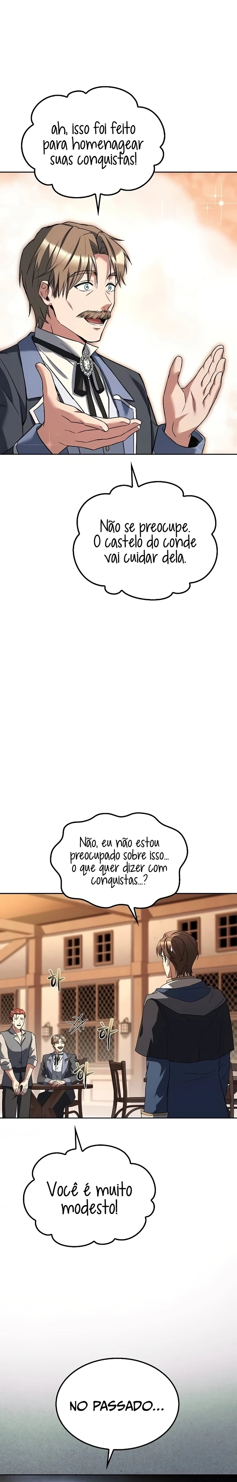 Página 13 do Capítulo 46