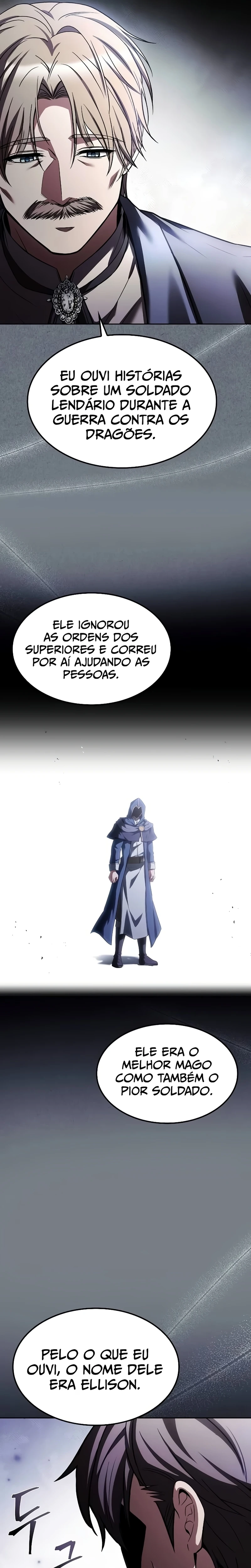Página 14 do Capítulo 46