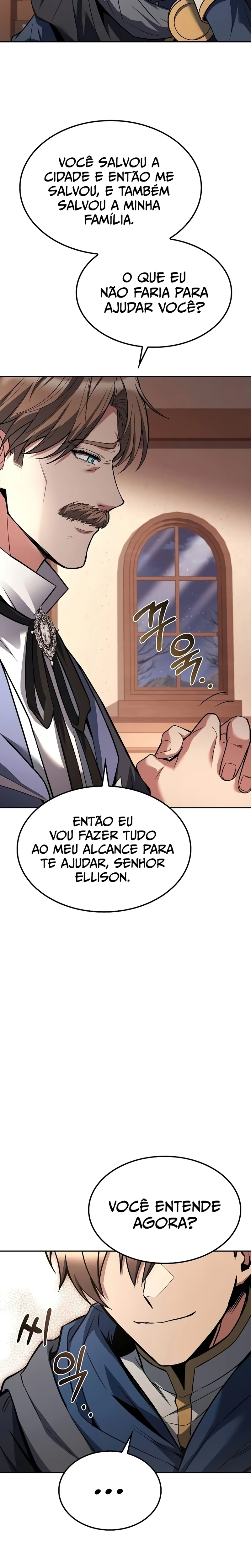 Página 17 do Capítulo 46