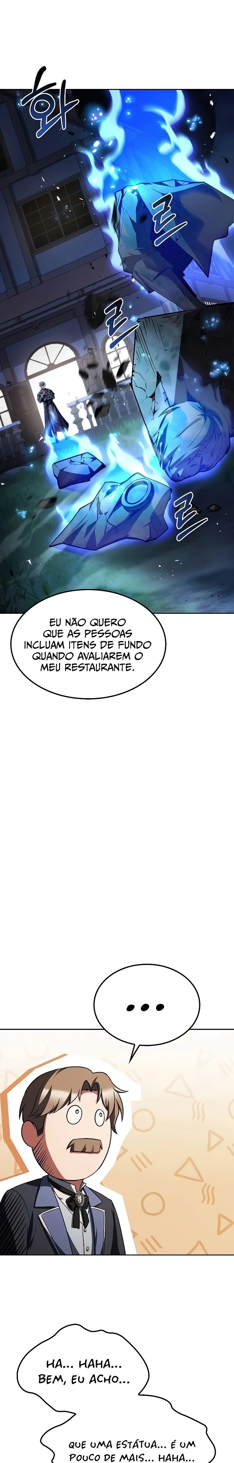 Página 19 do Capítulo 46