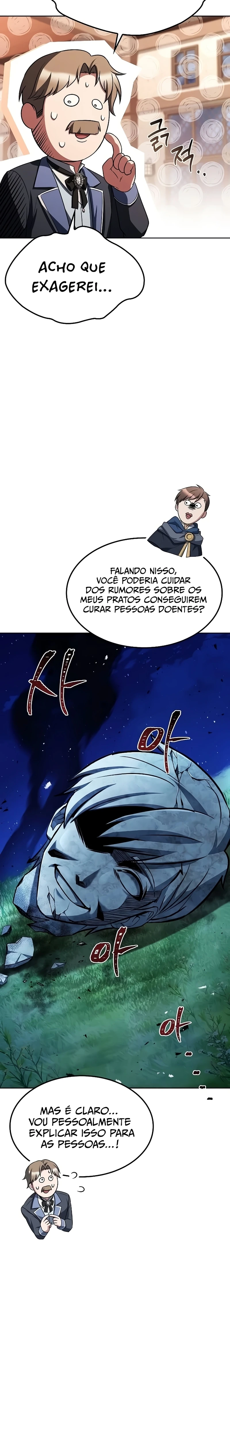 Página 20 do Capítulo 46