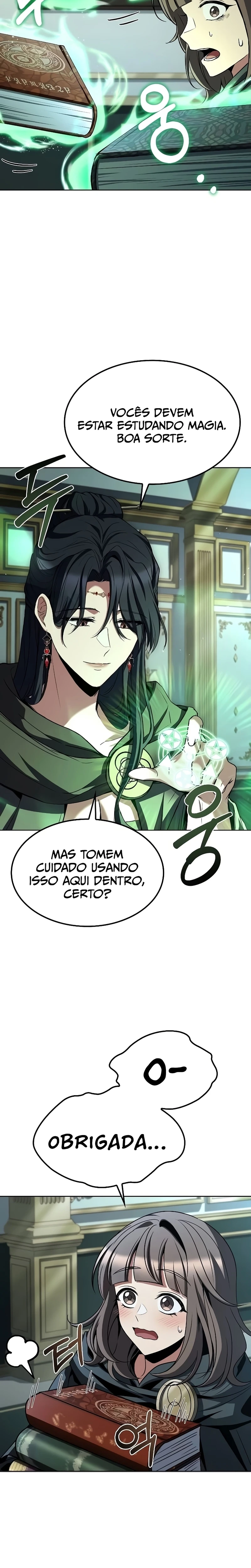 Página 23 do Capítulo 46
