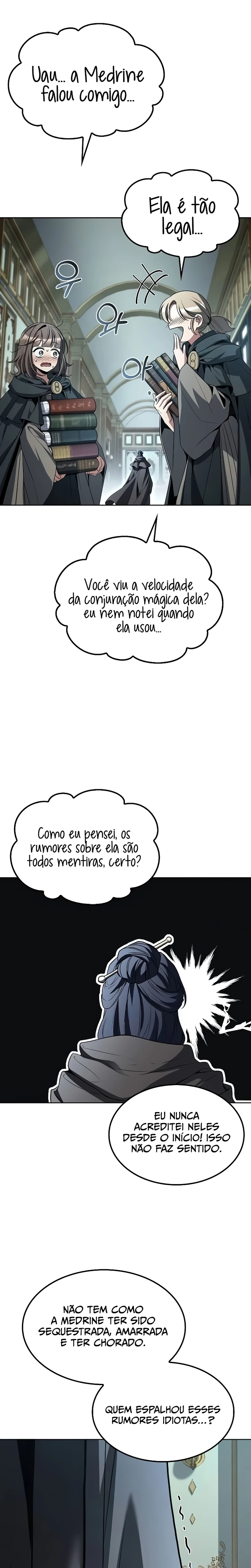 Página 24 do Capítulo 46