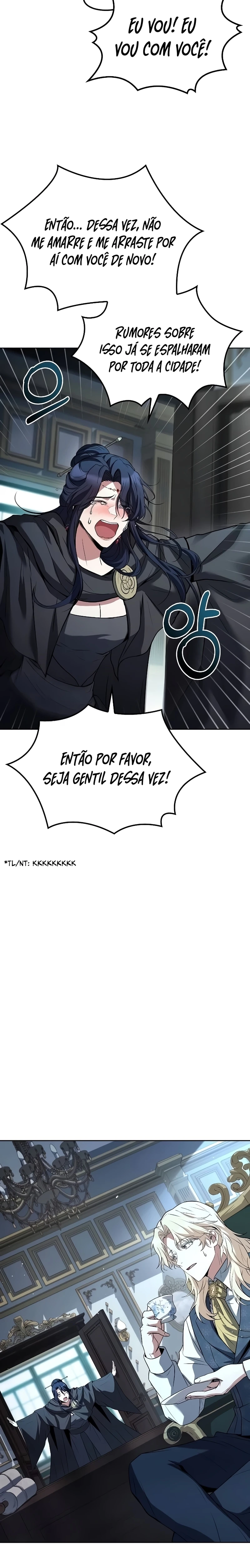 Página 28 do Capítulo 46