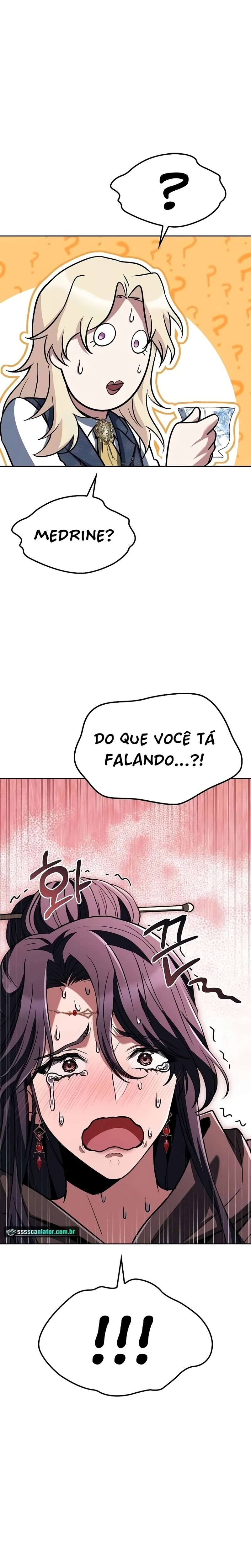 Página 29 do Capítulo 46