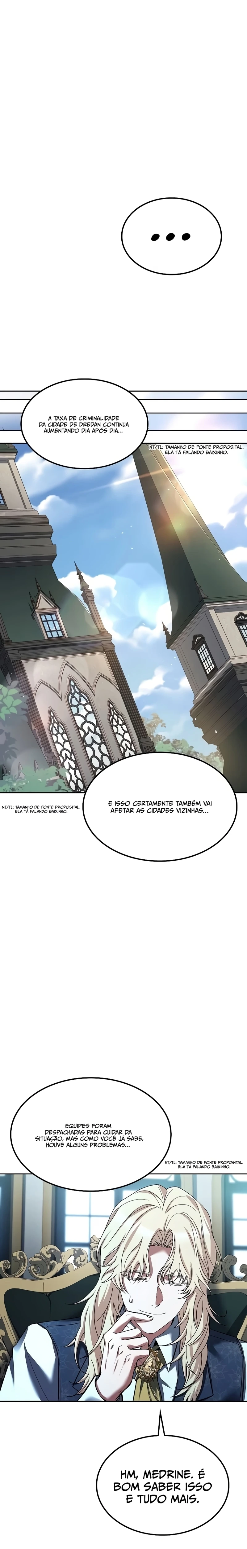 Página 30 do Capítulo 46