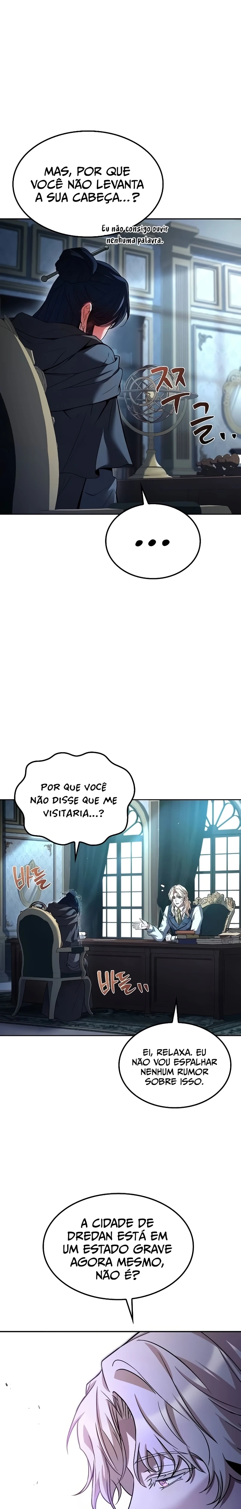 Página 31 do Capítulo 46
