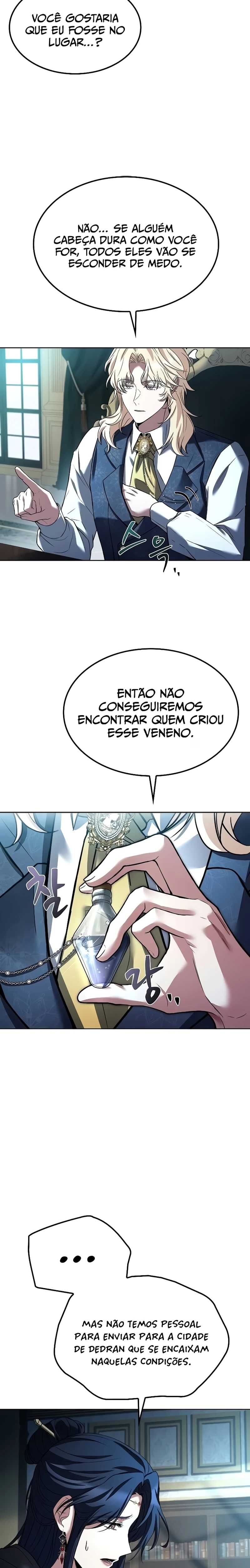 Página 33 do Capítulo 46
