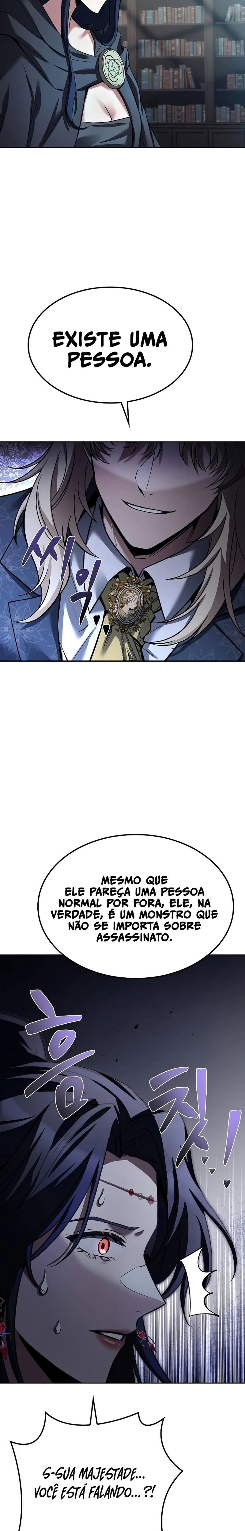 Página 34 do Capítulo 46