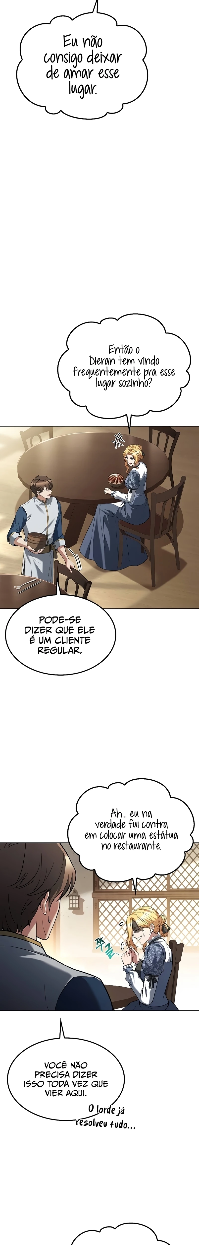 Página 5 do Capítulo 47