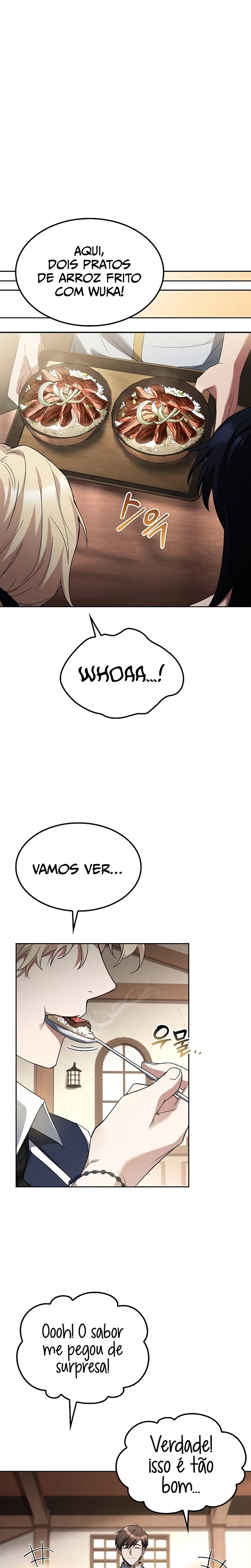 Página 7 do Capítulo 47