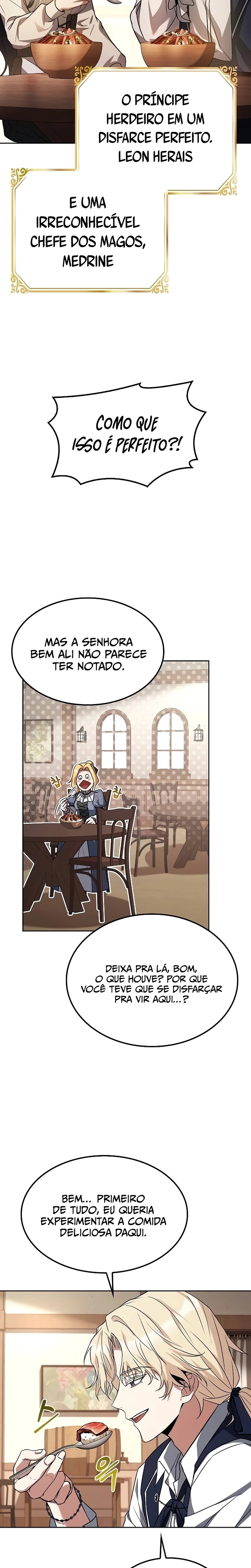 Página 9 do Capítulo 47
