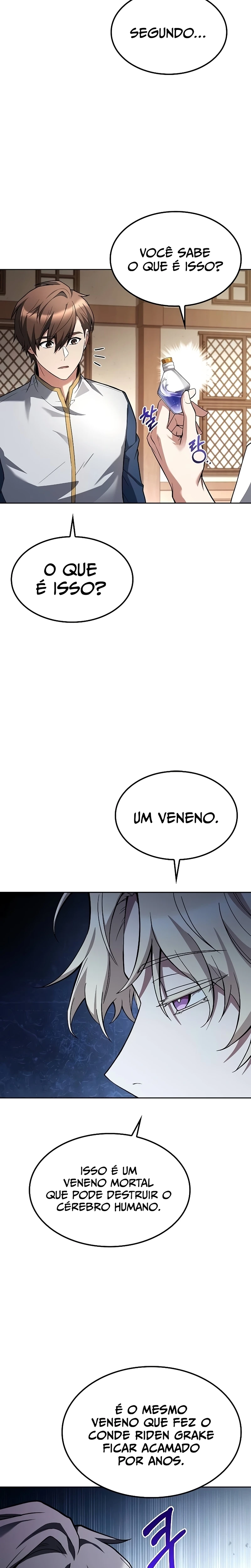 Página 10 do Capítulo 47