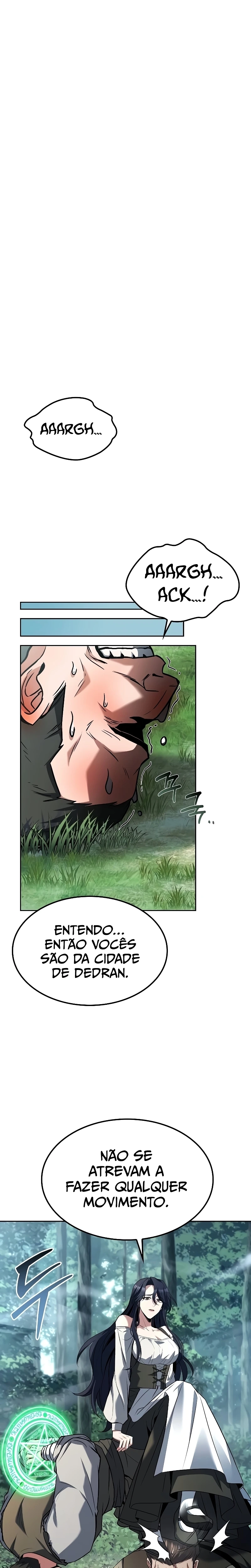 Página 14 do Capítulo 47