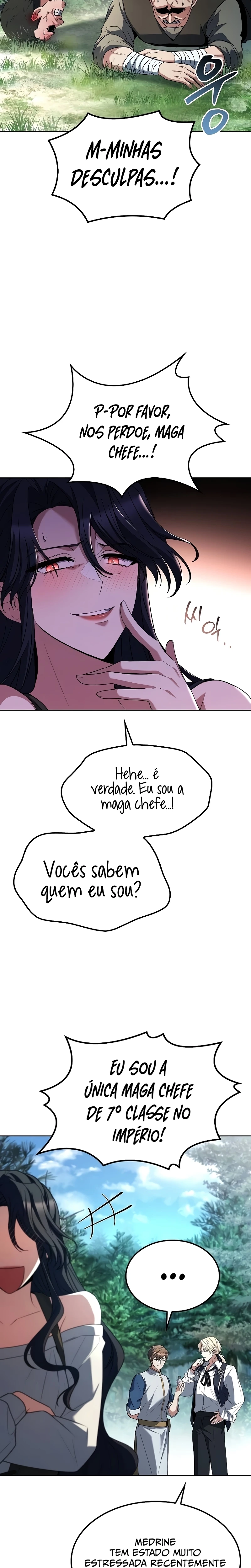Página 15 do Capítulo 47