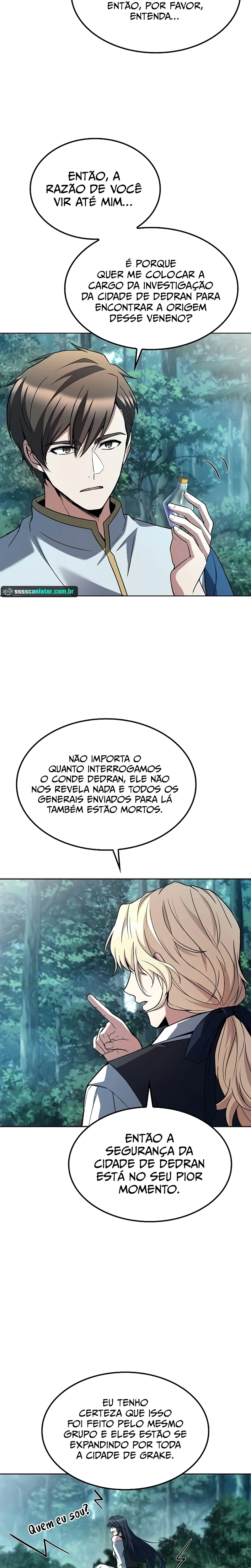 Página 16 do Capítulo 47