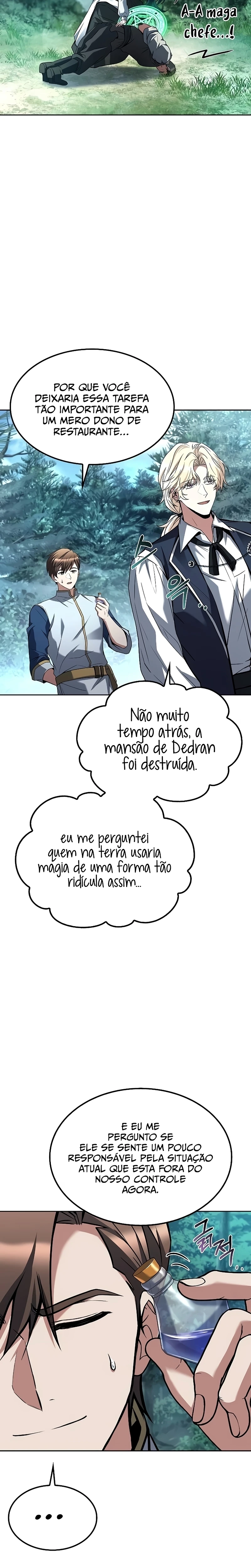 Página 17 do Capítulo 47