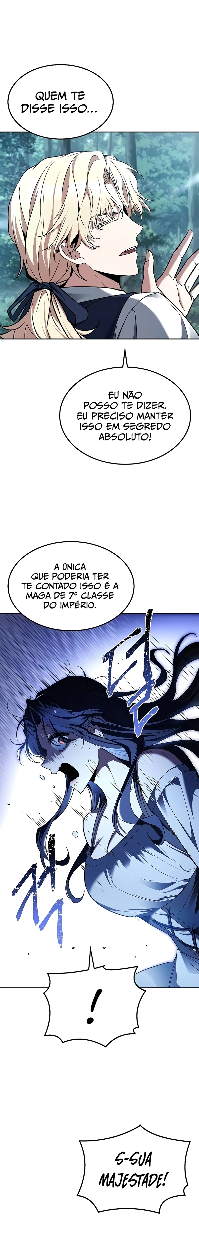 Página 18 do Capítulo 47