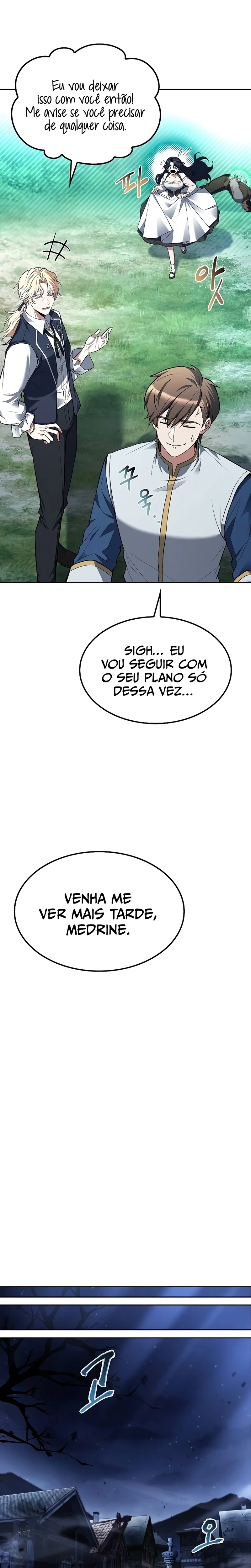 Página 19 do Capítulo 47