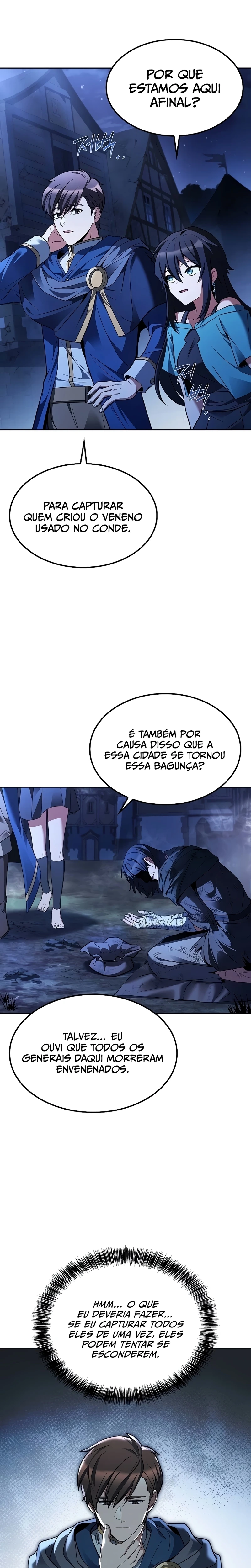 Página 21 do Capítulo 47