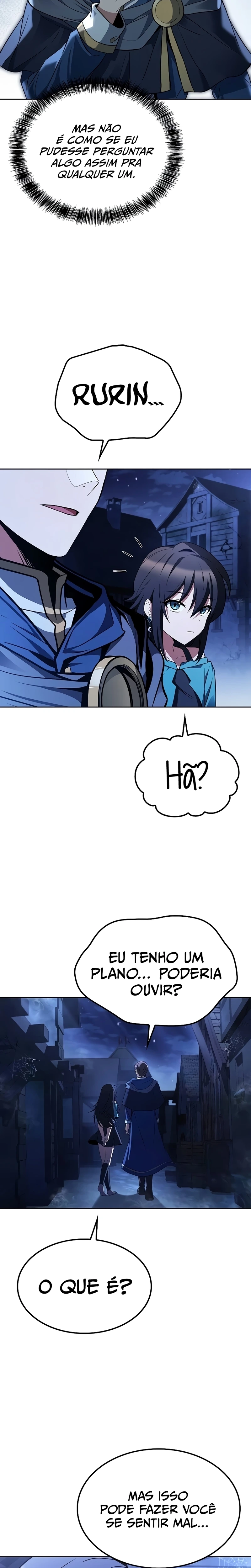 Página 22 do Capítulo 47
