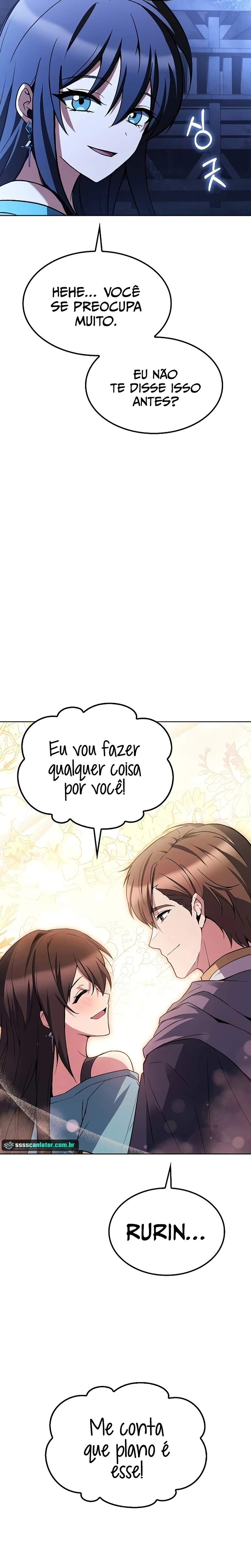 Página 23 do Capítulo 47