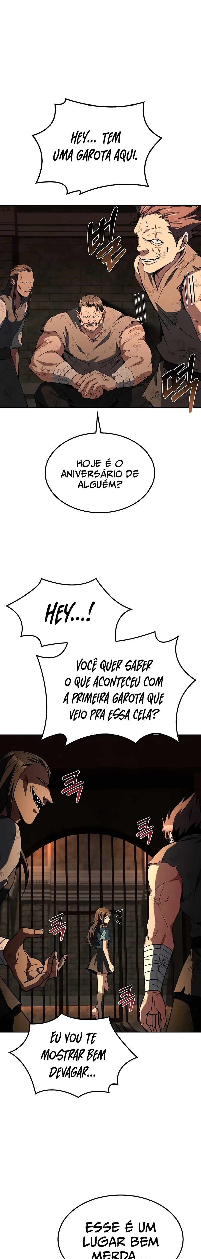 Página 25 do Capítulo 47