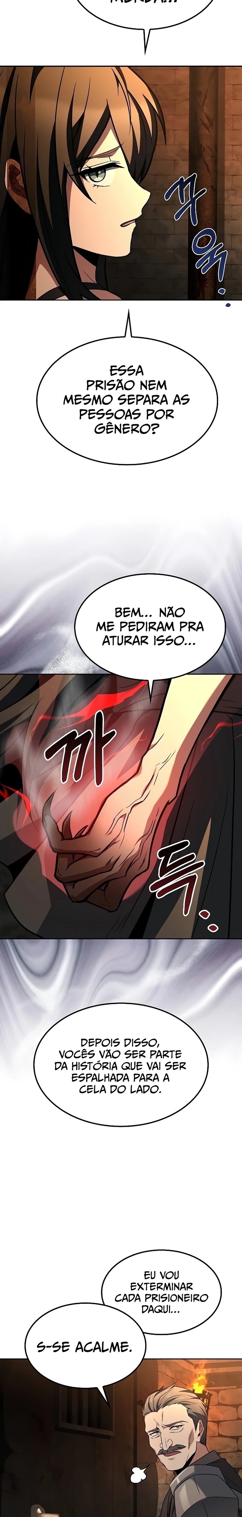 Página 26 do Capítulo 47
