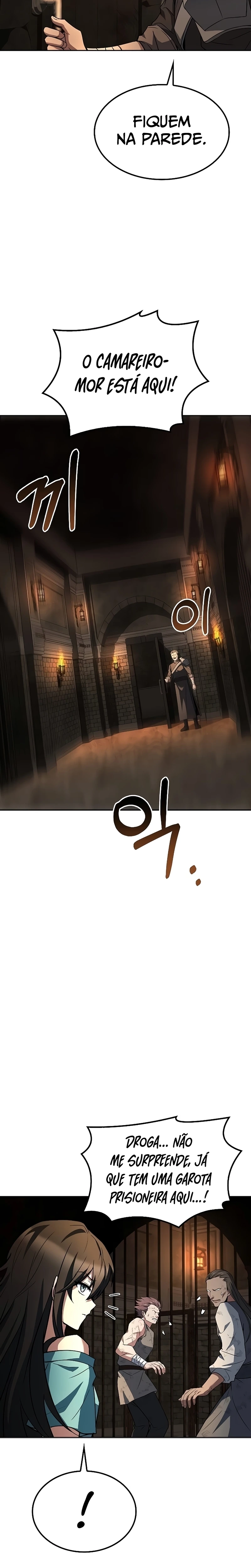Página 27 do Capítulo 47