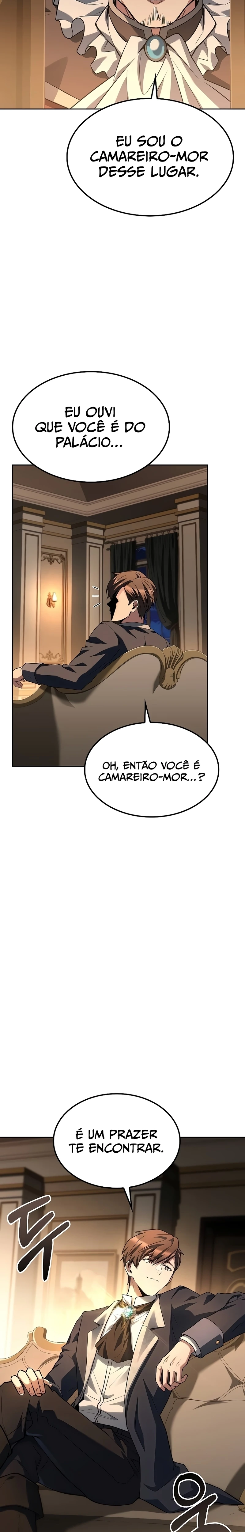Página 33 do Capítulo 47