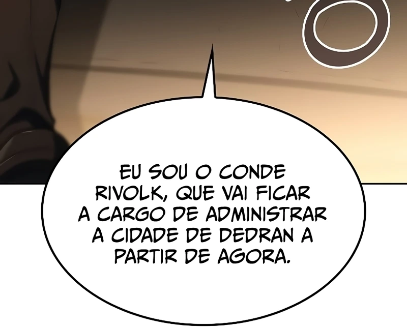 Página 34 do Capítulo 47