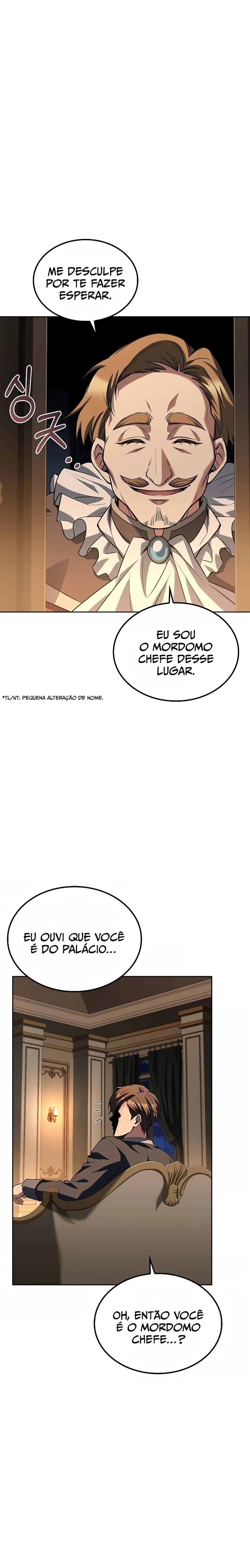 Página 1 do Capítulo 48