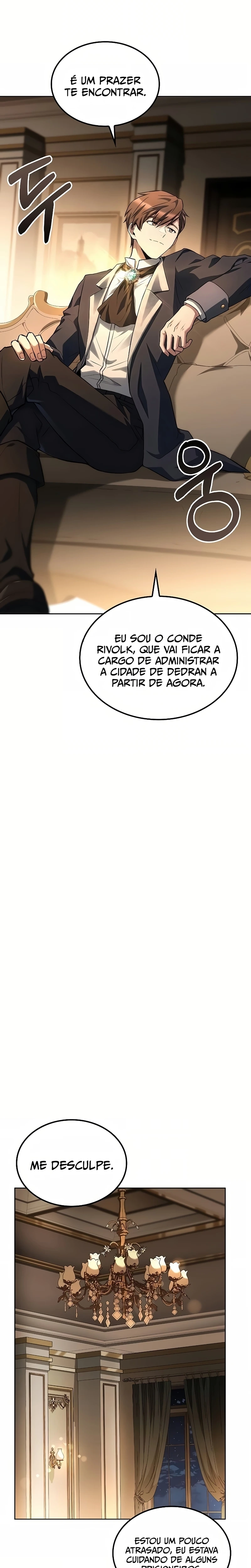 Página 2 do Capítulo 48