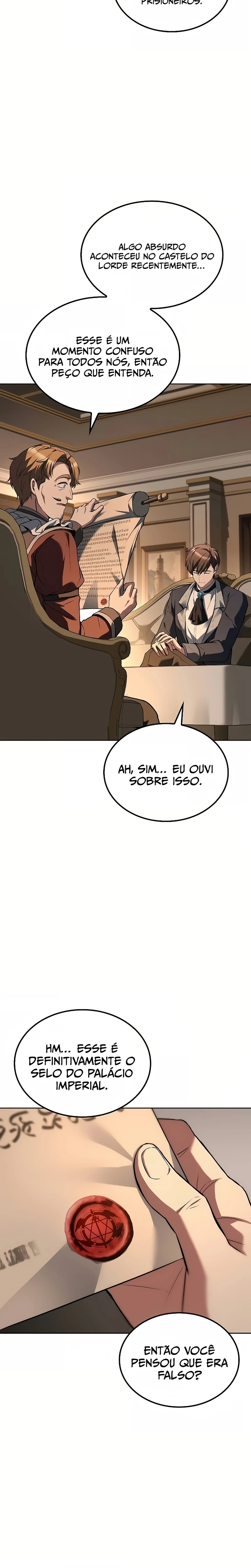 Página 3 do Capítulo 48