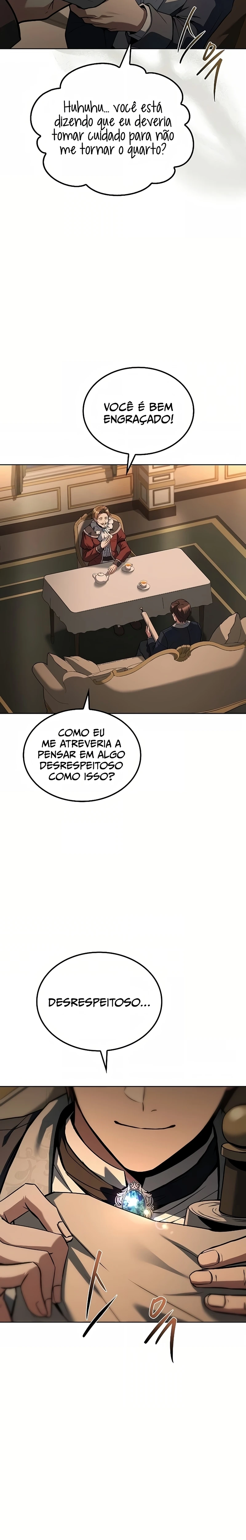 Página 5 do Capítulo 48