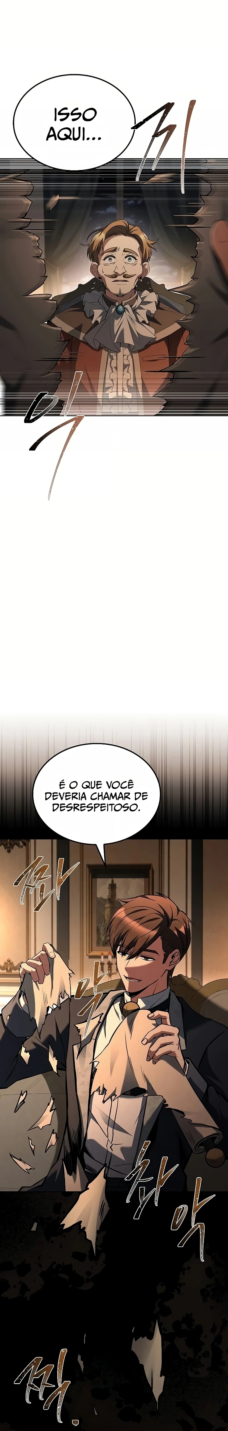 Página 6 do Capítulo 48