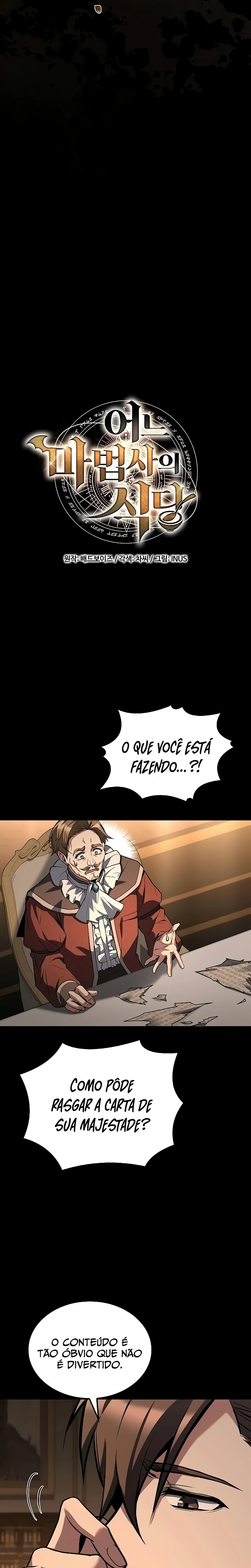 Página 7 do Capítulo 48