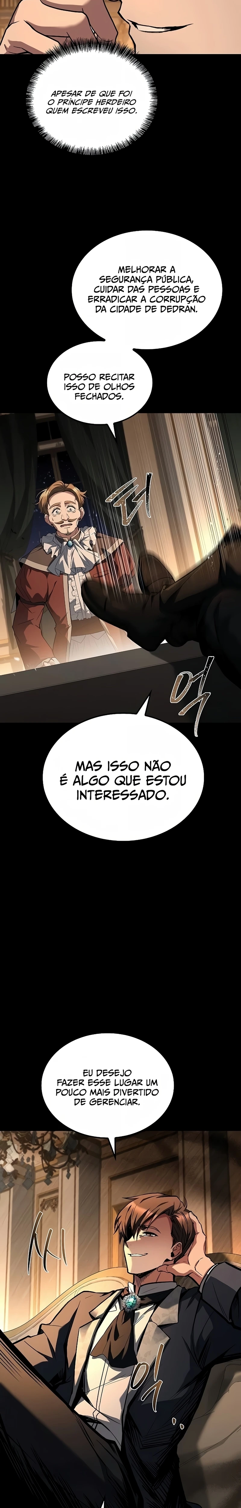 Página 8 do Capítulo 48