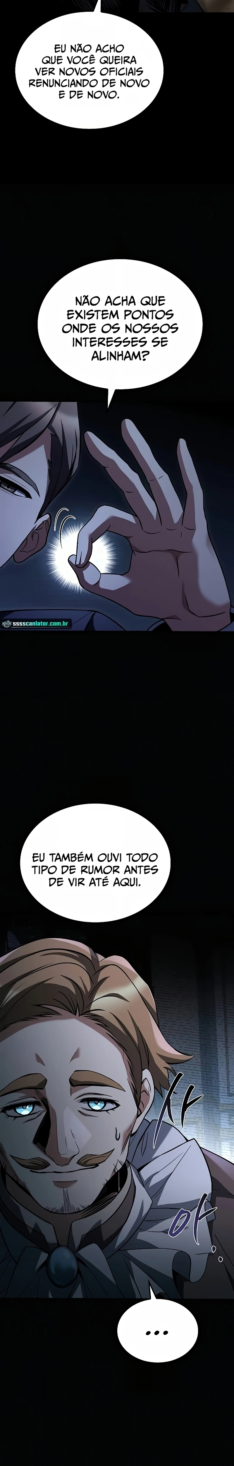 Página 9 do Capítulo 48