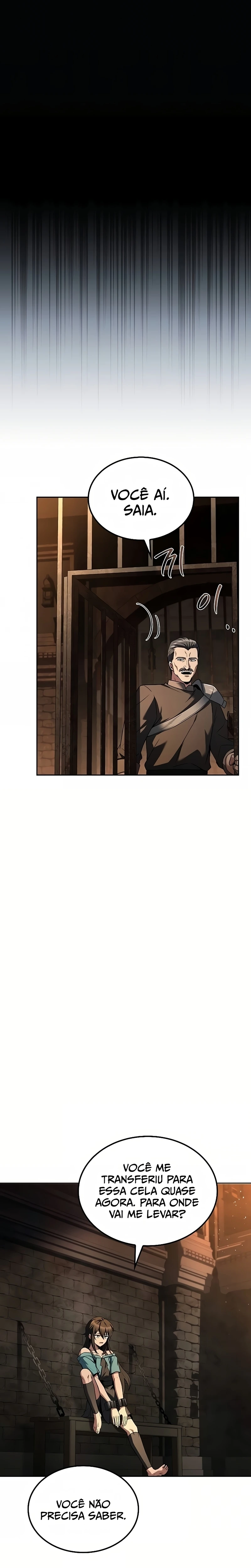 Página 10 do Capítulo 48
