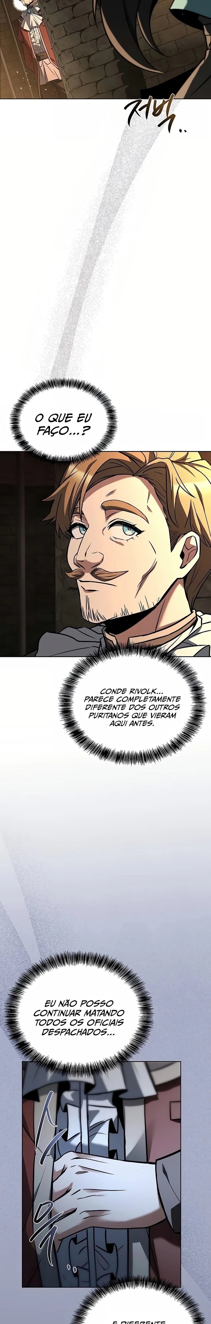 Página 13 do Capítulo 48