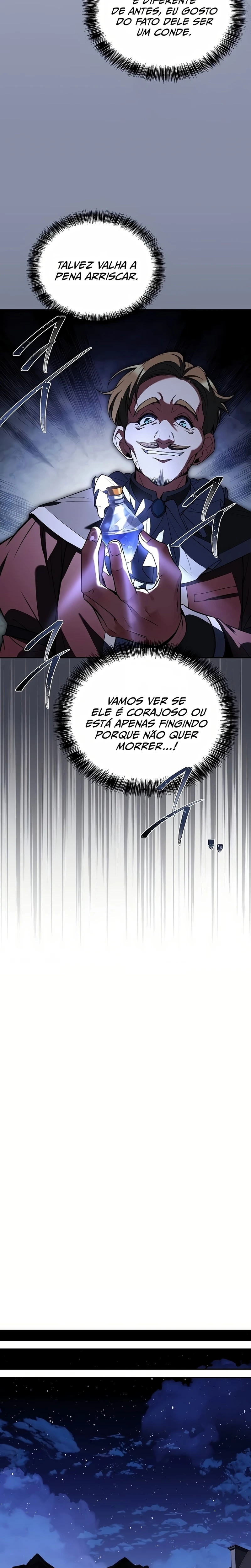 Página 14 do Capítulo 48