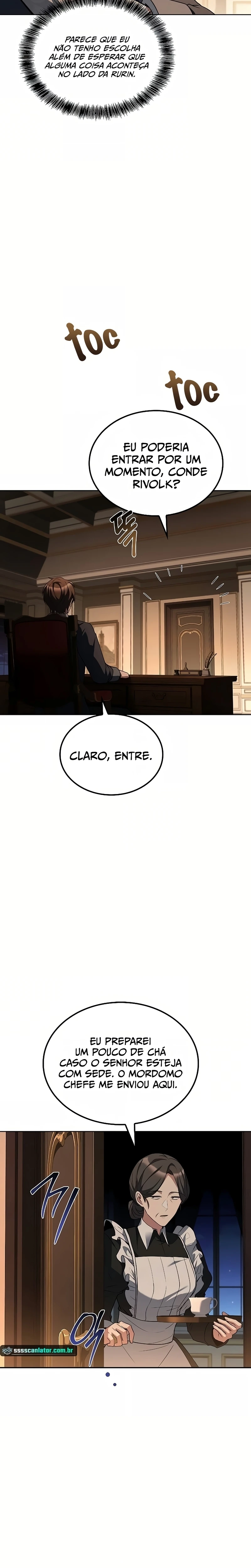 Página 16 do Capítulo 48