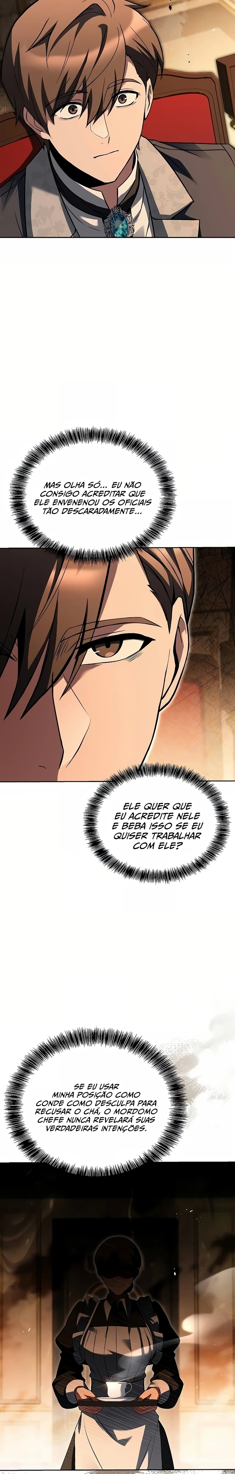 Página 18 do Capítulo 48